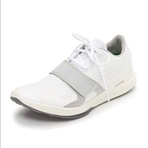 last chance❗️Adidas by Stella McCartney sneakers